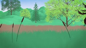 242 reactions · 43 shares | The special 2020 Habitat Stamp celebrates 100 years of Vermont's Wildlife Management Areas. Join the effort to protect healthy wildlife habitat with your own commemorative Habitat Stamp. You donation is matched! | Vermont Fish & Wildlife | Facebook