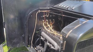 1927 Ford Model TT | The Eclectic Collector | Facebook