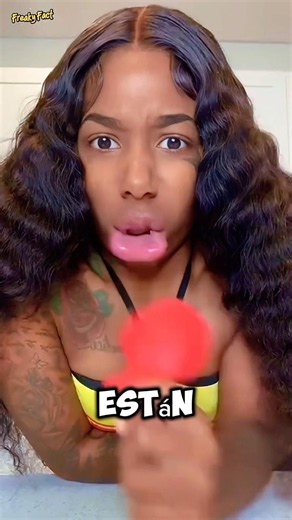 3 Viral Beauty Products Every Girl Wants! 😍