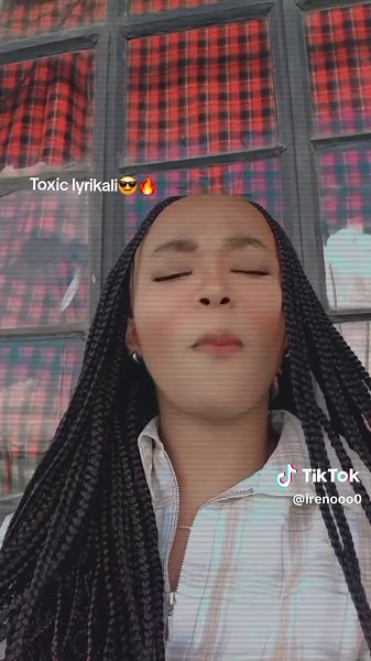 🔥💯 #fypシ゚ #creatorsearchinsights #kenyatiktok