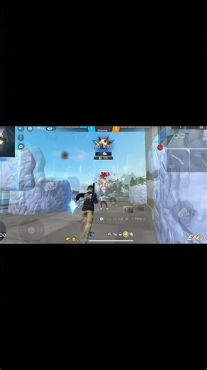 HD Music Video | Official Bangla Song | Full HD Quality 🎵🔥 #HDMusic #BanglaSong #MusicVideo #FullHD