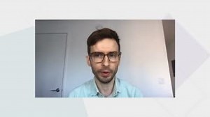 1.6K views · 24 reactions | Now this is creative problem solving. As...