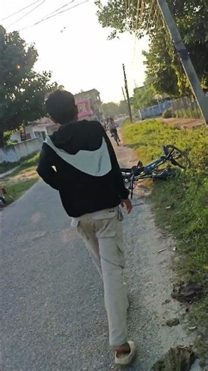 New stunt...😆 #ride #amtb #bicycle #stunt #cycle #bicyclesong