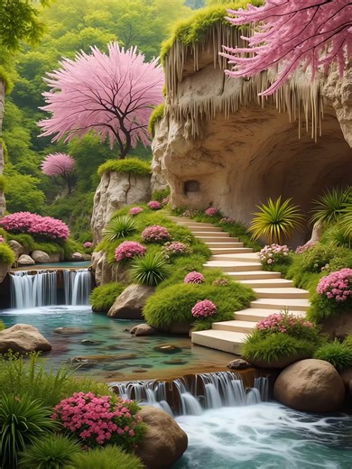 8K Live Wallpapers for Stunning Phones