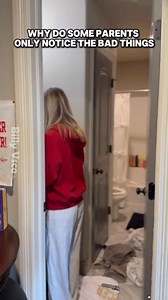 Sometimes what we call “talking back” is really a teen trying to be heard. Let’s pause, listen, and talk it out. Better conversations start with us. #Parenting #TeenParenting #Communication #GentleParenting #ListenFirst #PositiveParenting #FamilyTalk #RaisingTeens #ParentLife #LookForGood | Billy Vsco