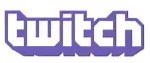 Twitch debuts on Xbox Live, lets you watch gamers play games