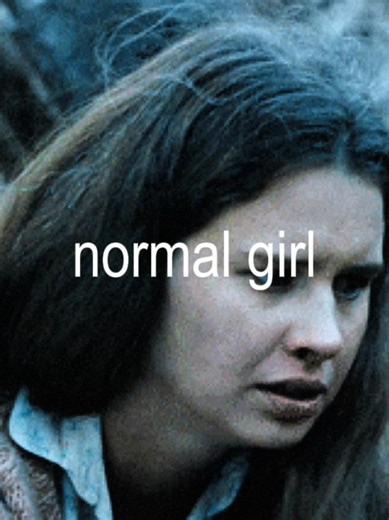 Exploring the Depth of Sara Myers: A Misunderstood Character