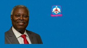 4.1K views · 395 reactions | Deeper Life High School students reassure the hope that brighter future and better nation is achievable. Deeper Life High School - Leadership with Distinction! | Deeper Life High School | Facebook