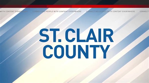 ICYMI: Flashing blue lights usually signal trouble for drivers, but this holiday season in Margaret, some traffic stops ended with smiles instead of citations. https://abc3340.com/news/abc-3340-news-iteam/its-a-bright-spot-drivers-surprised-with-gift-cards-during-traffic-stops-in-margaret-police-department-city-council-holiday-cheer-festive-initiative-smiles-local-businesses-gift-instead-of-citation-christmas-spirit | Valerie Bell