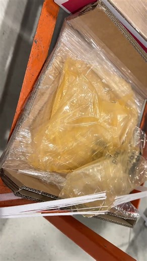 DMG MORI SEIKI | CNC | MILLING | cnc milling machine | 5axis | robotic | NEW | brother