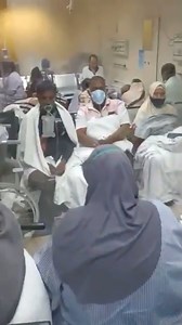 Sudah sampai tahap berkongsi tong oksigen di Hospital Klang 😧 | Lima Belas Minit