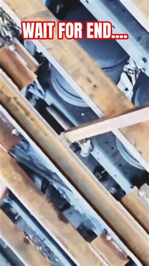 Inside the World of Bus Body Manufacturing: From Blueprint to Reality!