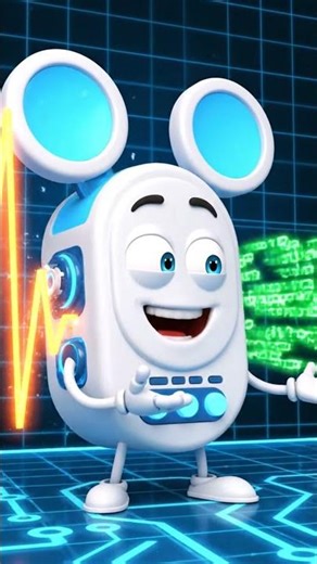 How WiFi Modems Work #engineering #learn