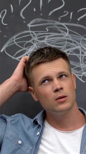 Are you looking for Salesforce Course here it is 👇 #crm #salesforce #salesforcehindi