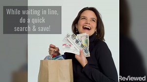 5 shopping tips that can save you money on almost anything