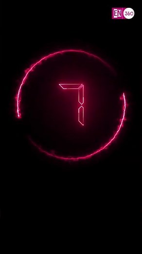 🚆 These 10 Train Journeys in India Are Straight Out of a Fairytale! ✨