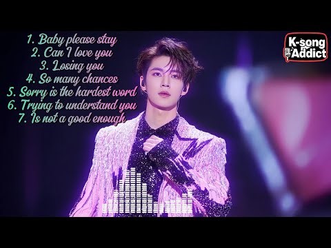 Baby Please Stay, I Love You ❤️ Beautiful Romantic Love Song Playlist | Easy Listening Love Songs