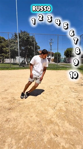 Clock challenge 🤯😱 #shots