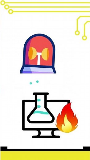 🧠 Crea, programa y experimenta con Arduino.