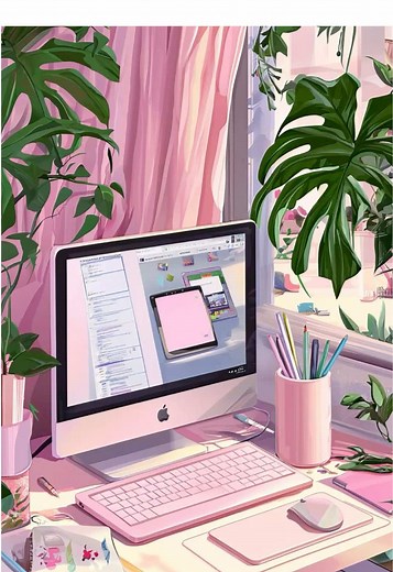 Become a Data Analyst: 3-Month Roadmap for Beginners