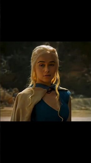 Unraveling the Legend of the Mother of Dragons | Daenerys Targaryen's EPIC Story Explored