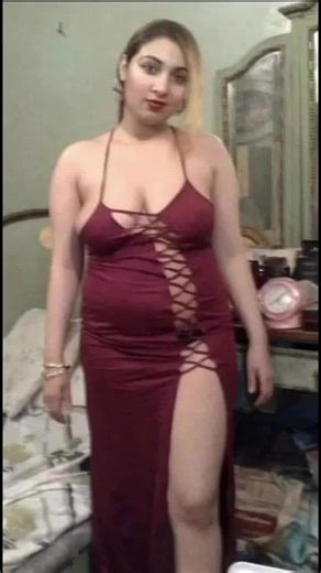 ‎محجبات كول‎ on Instagram‎: "🟢 السـلام عليكم 😍 #الامارات #قطر virals #usa #السعودية . . . عشر معلومات غير معروفة عن شركة #BMW: 1. التأسيس والتاريخ: تأسست BMW (Bayerische Motoren Werke AG) سنة 1916 في ميونيخ، ألمانيا. بدأت بصناعة محركات الطائرات، ثم انتقلت لصناعة الدراجات النارية في عشرينيات القرن الماضي، وبدأت إنتاج السيارات في الثلاثينيات. 2. الشعار الأيقوني: شعار BMW المعروف بـ”الرمز الدائري” يتكوّن من دائرة سوداء تتقاطع مع أربعة أرباع باللونين الأزرق والأبيض، وهو مستوحى من مرو