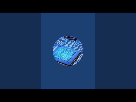 torch 🔦 repairing online ACDC bulb 💡 repairing online #torchlight। battery street light repairing