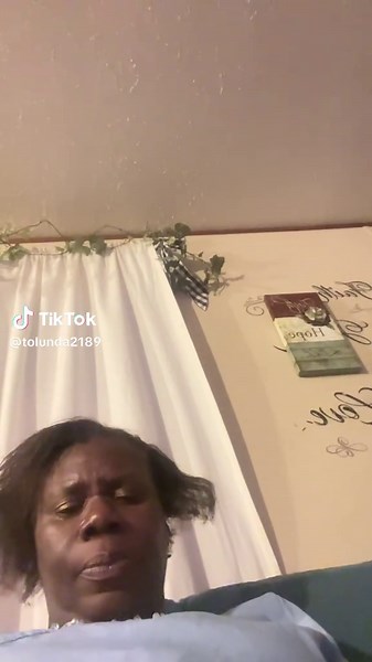 TolundaW (@tolunda2189)’s videos with original sound - Let’s Have Church ⛪️