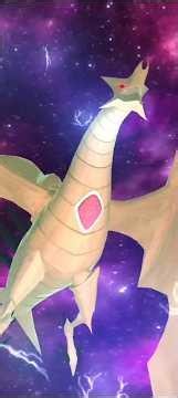 anyway, just beatdown them with Malefic [Yu-Gi-Oh! Duel Links] #yugioh