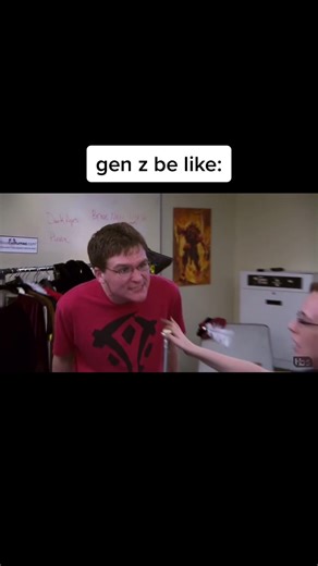 bark bark bark #viral #cringe #fyp #foryoupage #foryou #meme