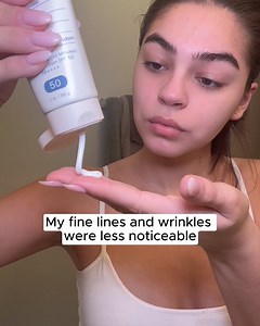 🚨 Most sunscreen brands today are packed with chemicals like Avobenzone and Homosalate 🚨 In the long-term, these are known to disrupt hormones, damage the microbiome, and cause cancer. In the short-term, they dry out and irritate skin, cause acne, worsen wrinkles, and stop skin-healing. Sunwise is here to change the game. Our all-natural sunscreen is packed with skin-friendly tallow and safe zinc oxide. It's the wholesome protection your skin deserves. See the Sunwise difference below 👇 https