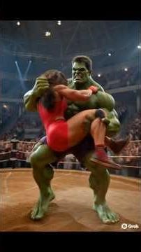 खटारा बाइक से आया Hulk… और जीत ली Scorpio! 😱🔥 | Epic Dangal Fight