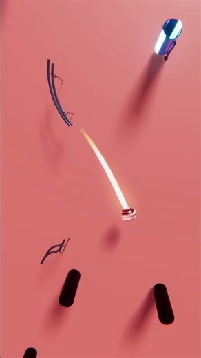 Alphabet Song - ABC Song - Marble Music -B1-