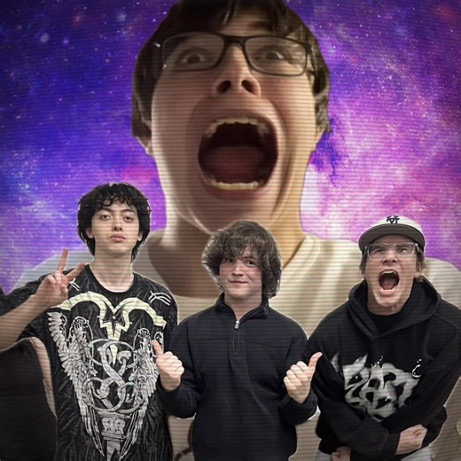 best lore on tiktok rn #tweakverse #tweaktitan @Willdotcom @maddox @kiloismiles @samsicle @Comix