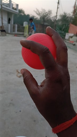 off spin bowling practice 🏏#shorts #youtubeshorts