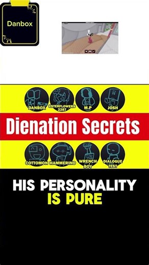 Dienation Random Events Explained | Alien, Frog & Roblox Roblox Roblox Roblox Roblox Roblox Roblox