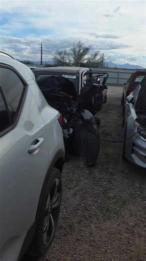 chevy equinox all keys lost programming