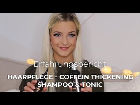 asambeauty Erfahrungen – Influencerin Elisa über ihre liebste ahuhu Haarpflege | asambeauty