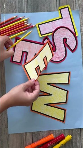 halloween candy corn multiples of 2 - 10 math craft & bulletin board activity