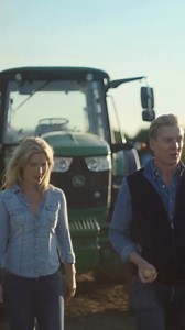 Crafting gourmet crisps requires precision and insight. In Cambridgeshire @savoursmiths uses Gemini in Sheets to analyze data and generate insights to help them spot key trends. #10stories | Google Workspace