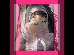 Dala3 l Banat ... دلع البنات .wmv