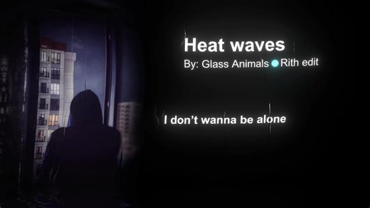 Exploring the Impact of Heat Waves