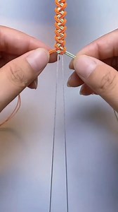 How to Make Friendship Bracelets | Beginner Friendship Bracelet Tutorial #Beginner #Friendship #Bracelet #Tutorial | Bracelet Tutorials