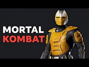 🎮 LEMUROID + ULTIMATE MORTAL KOMBAT 3 SETUP 2025