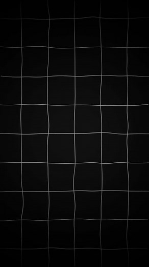 Protegerse de virus en el celular en menos de un minuto