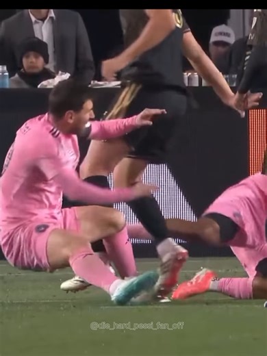 Pessi's Disappointing 3-0 Loss in MLS