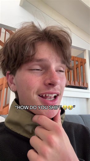 Understanding Shifting: How to Shift Your Reality