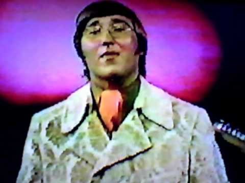 The Jaggerz "Gotta Find My Way Back Home"