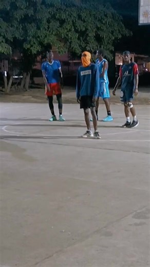 Basketball Lifestyle Highlights