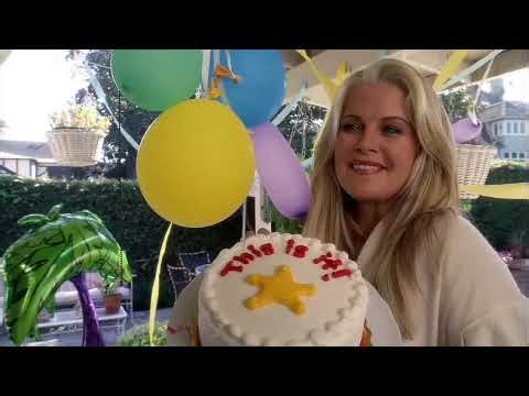 adrianna tate duncan s1 scene pack 